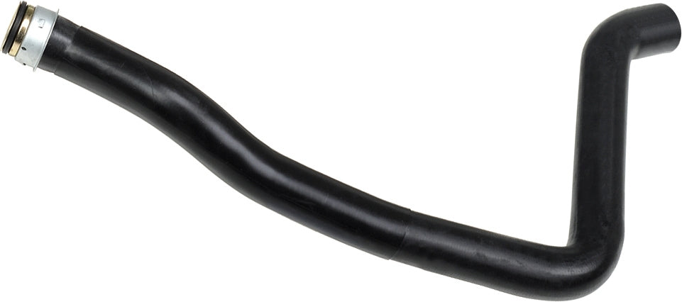 Radiator Hose GATES 05-3180