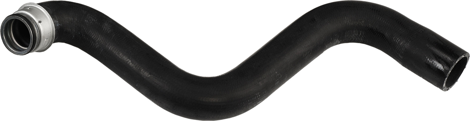 Radiator Hose GATES 05-3208