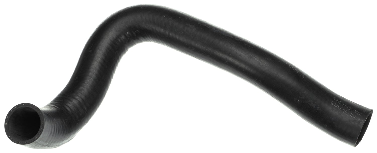 Radiator Hose GATES 05-3258