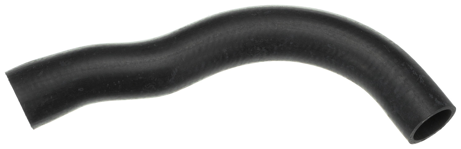 Radiator Hose GATES 05-3259