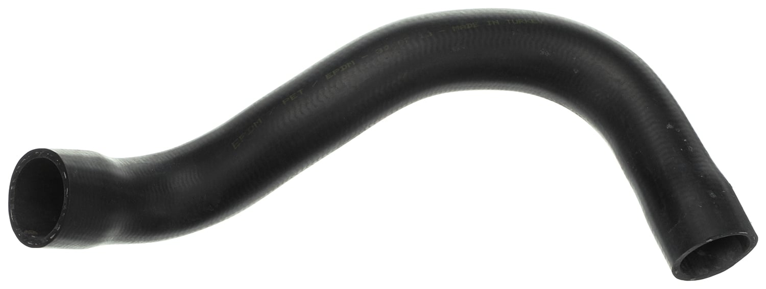 Radiator Hose GATES 05-3261