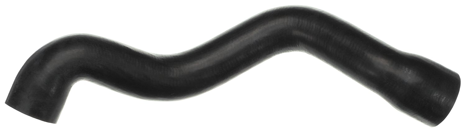Radiator Hose GATES 05-3265