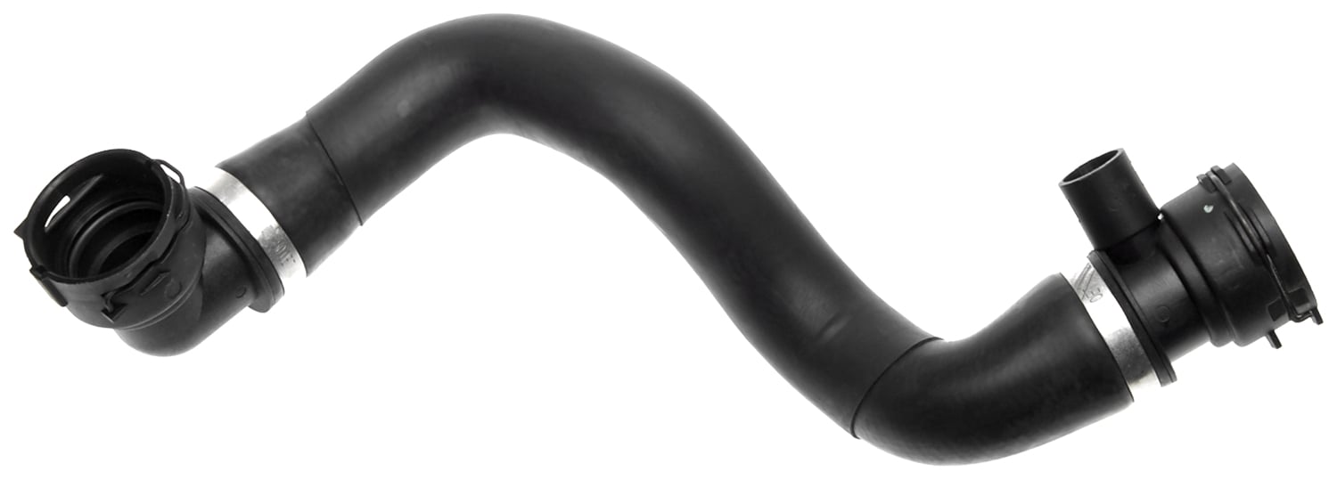 Radiator Hose GATES 05-3273