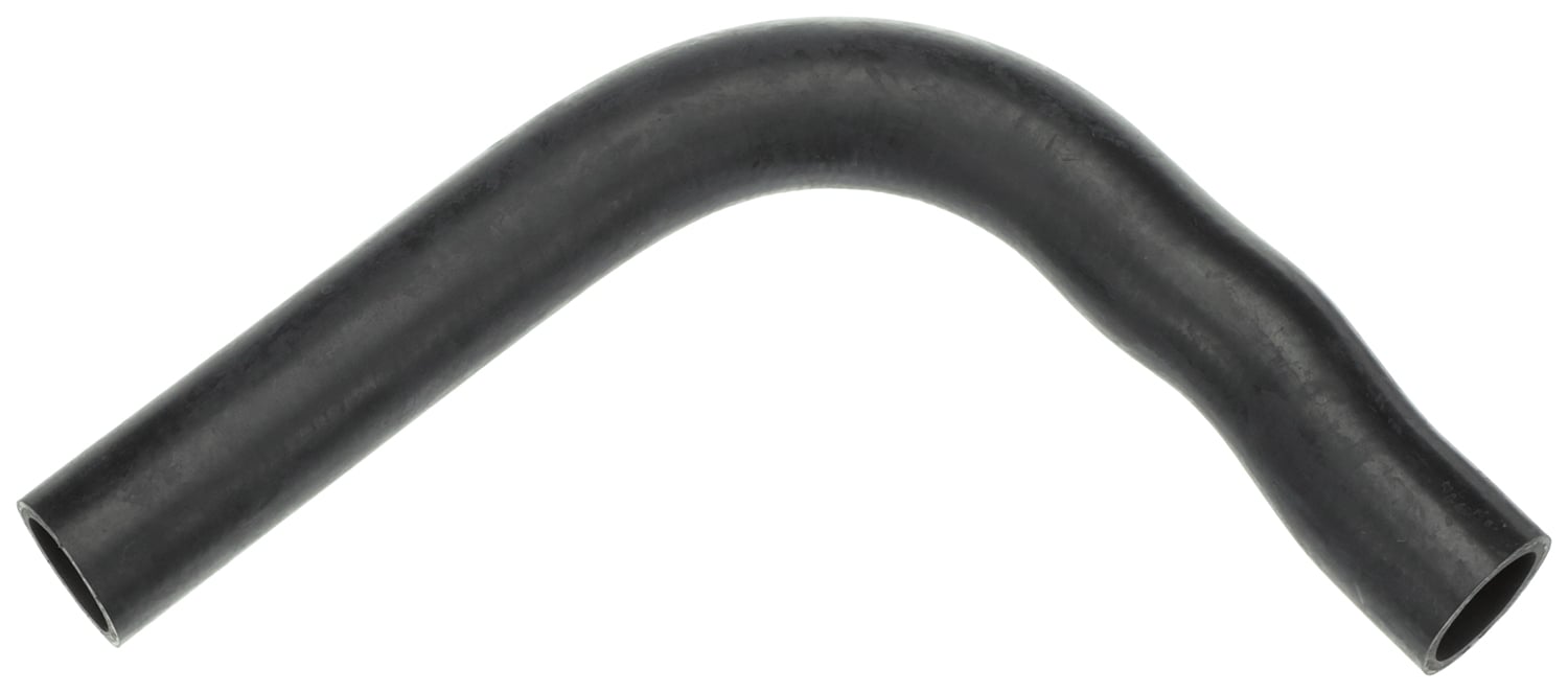 Radiator Hose GATES 05-3275