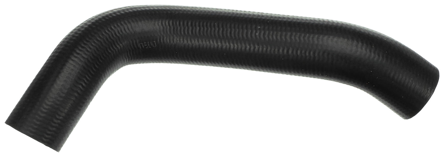 Radiator Hose GATES 05-3278