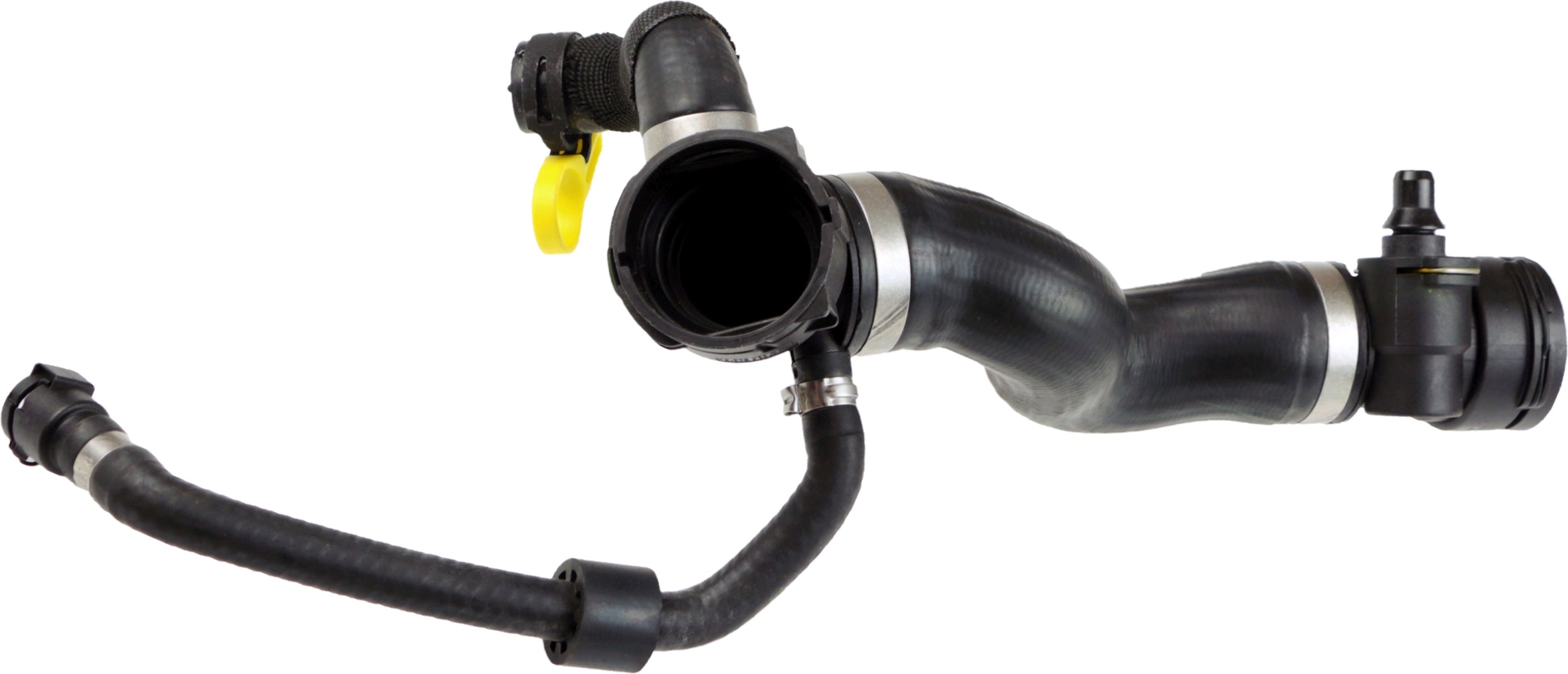 Radiator Hose GATES 05-3301