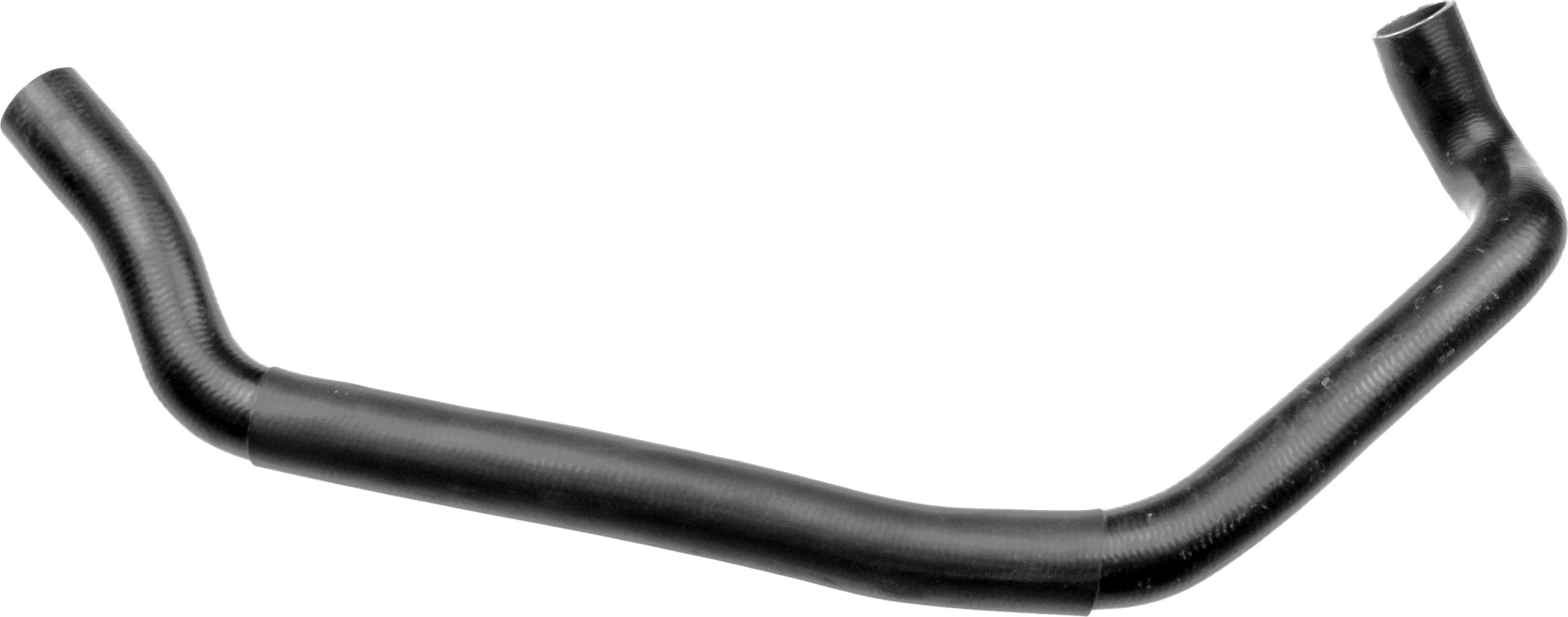 Radiator Hose GATES 05-3306