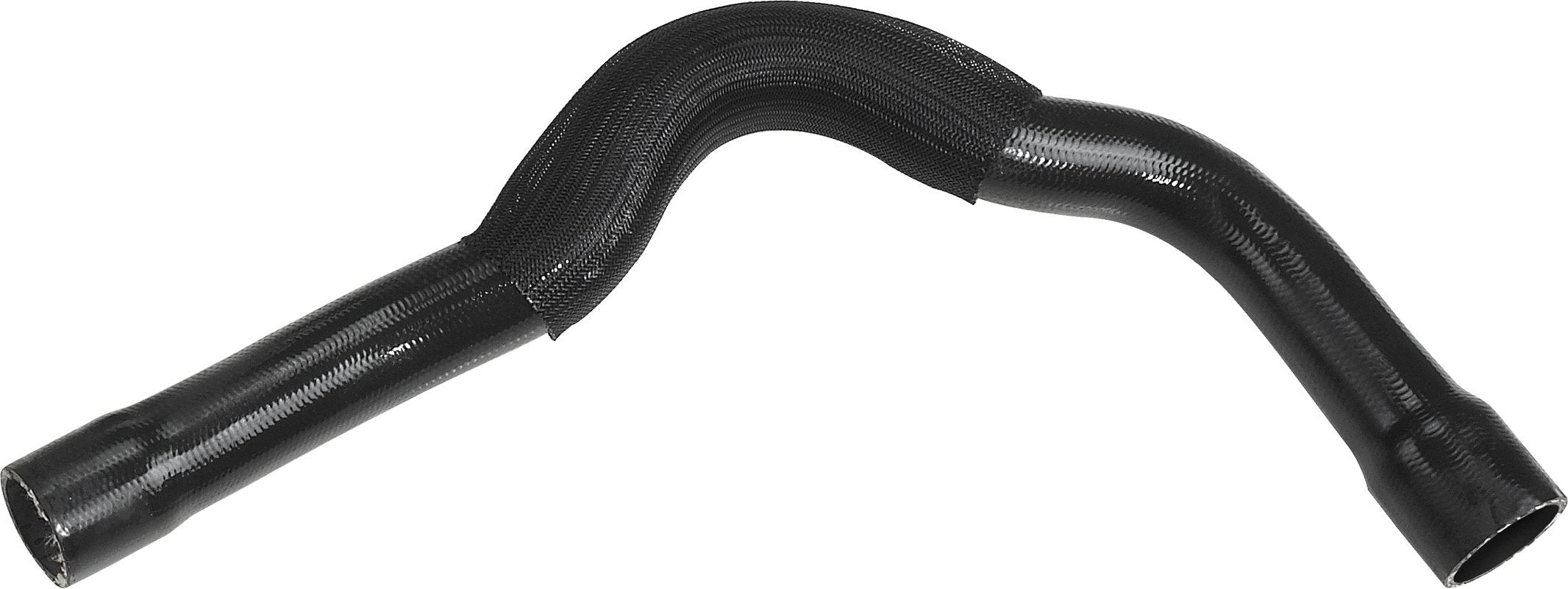 Radiator Hose GATES 05-3308