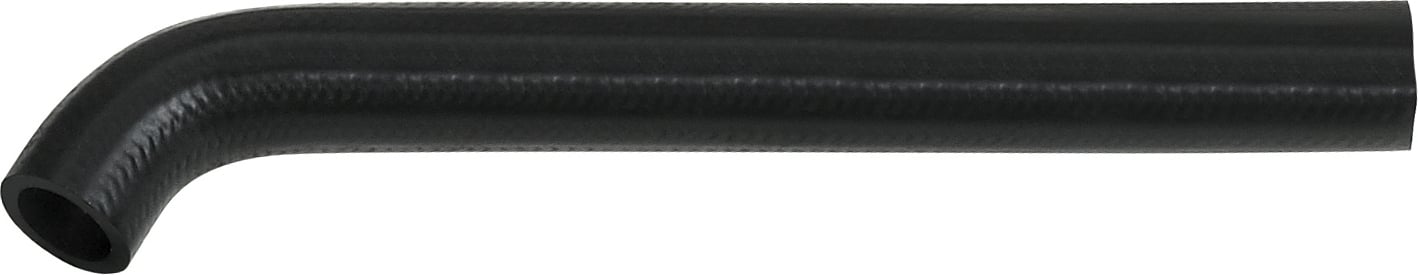 Radiator Hose GATES 05-3315