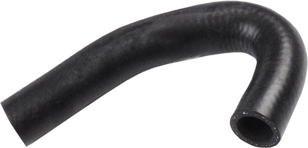 Radiator Hose GATES 05-3324