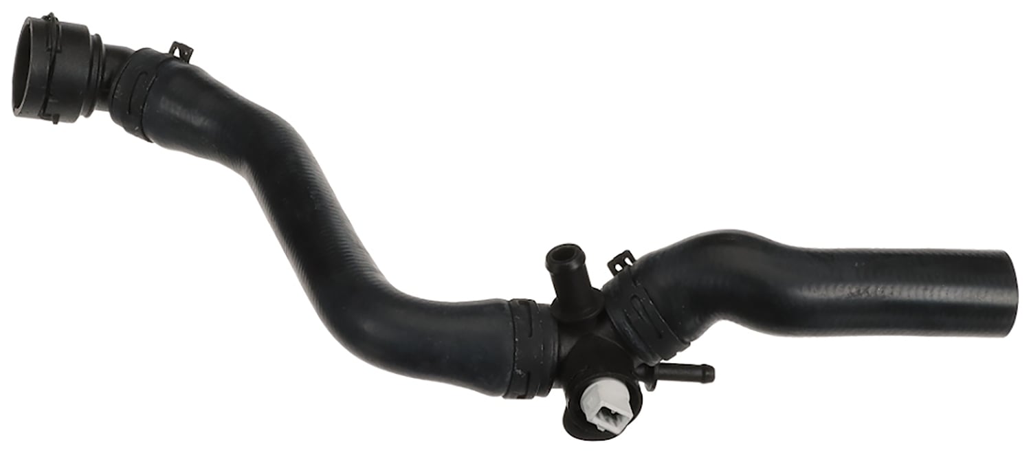 Radiator Hose GATES 05-3326