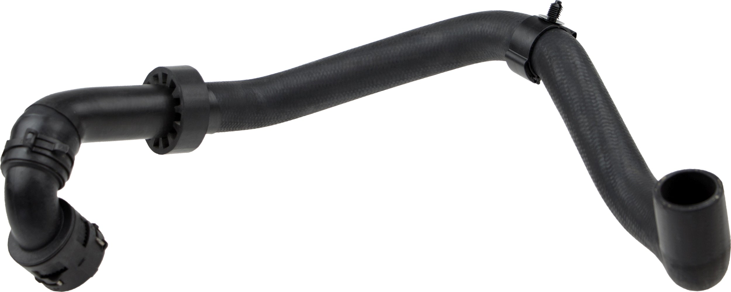 Radiator Hose GATES 05-3333