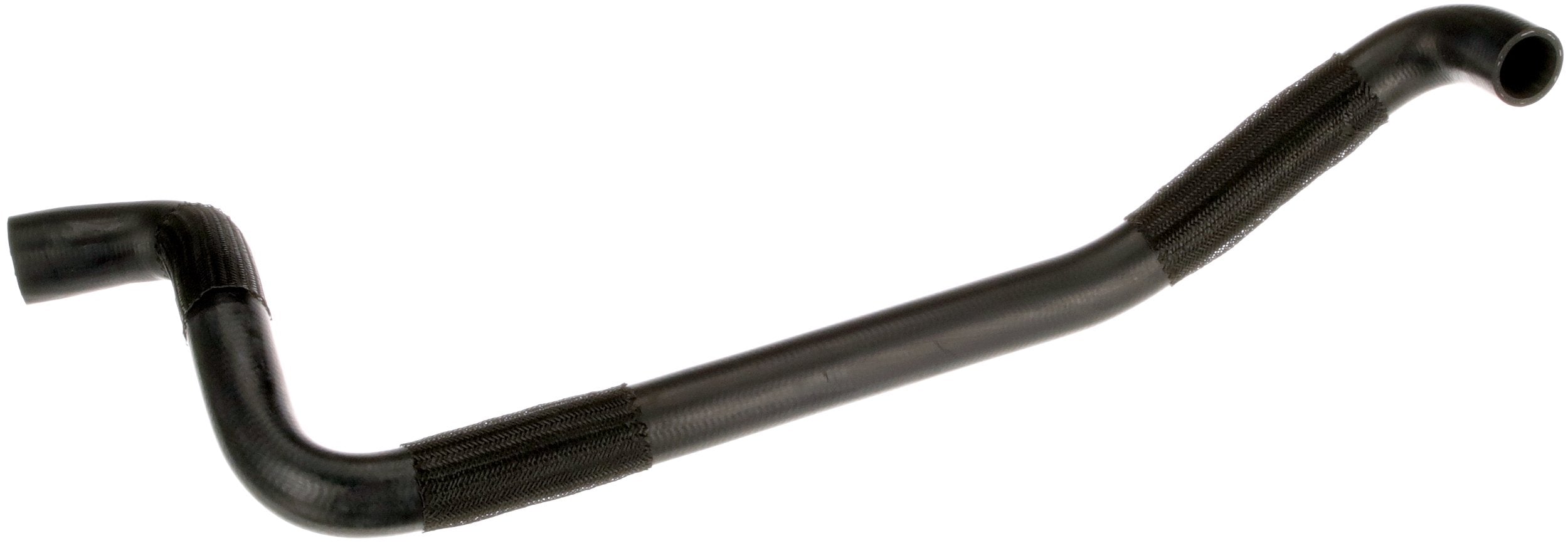 Radiator Hose GATES 05-3335