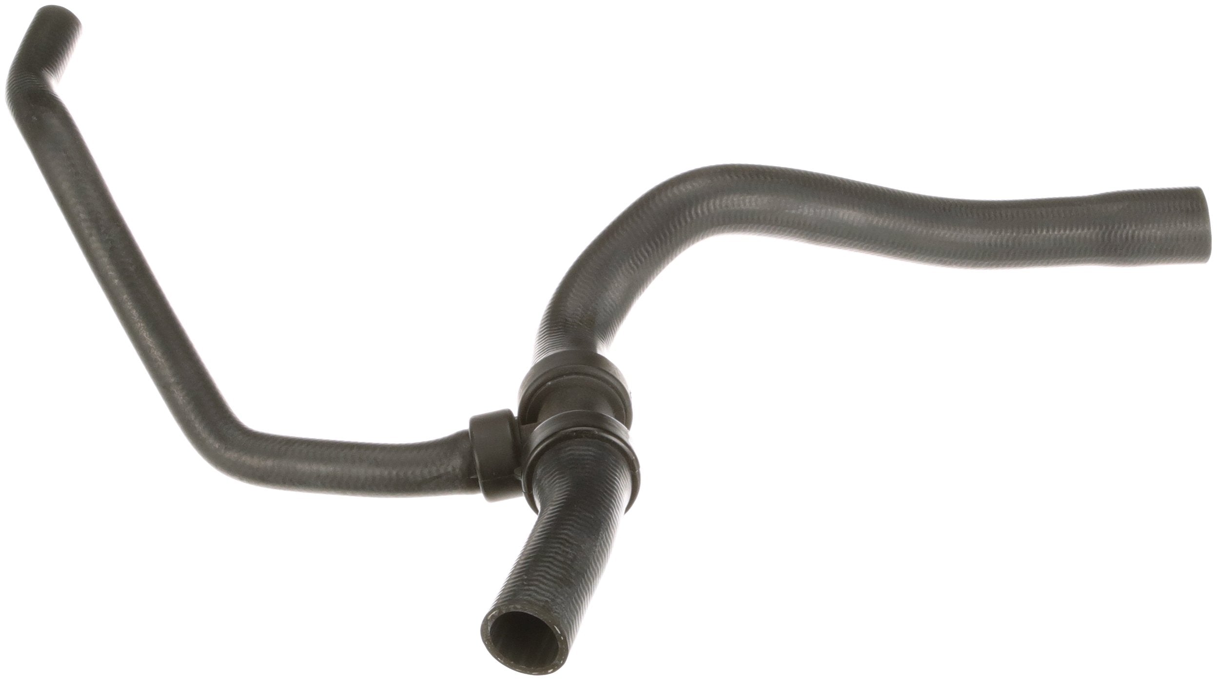 Radiator Hose GATES 05-3340