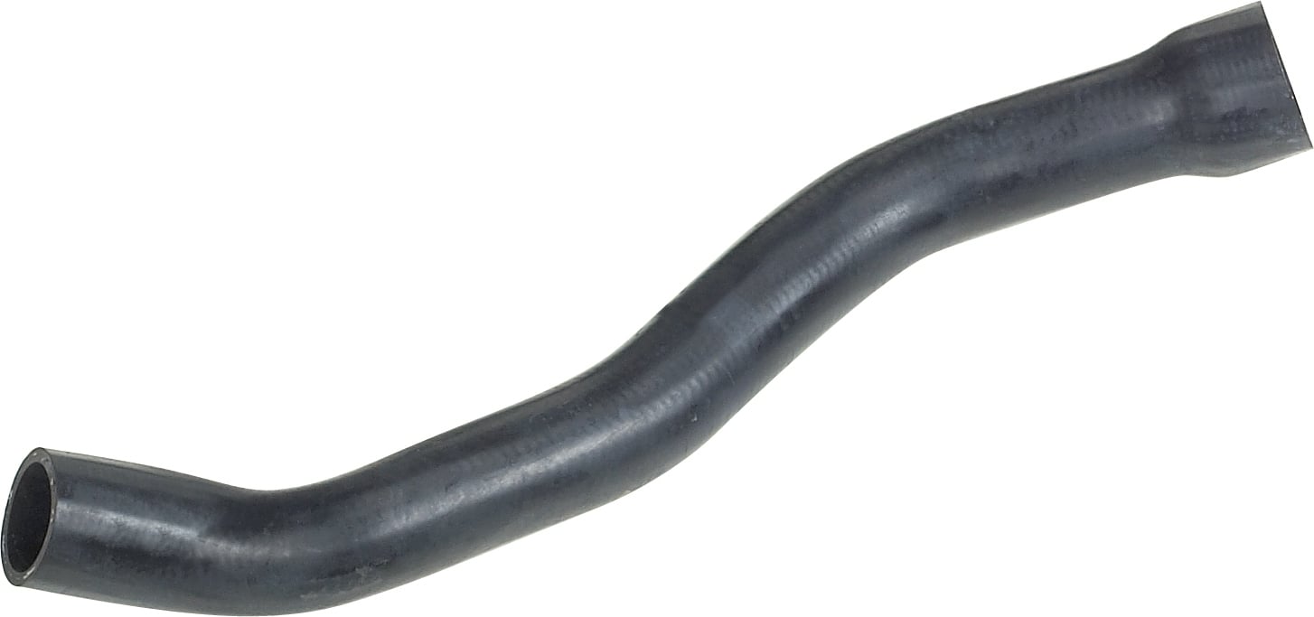 Radiator Hose GATES 05-3345