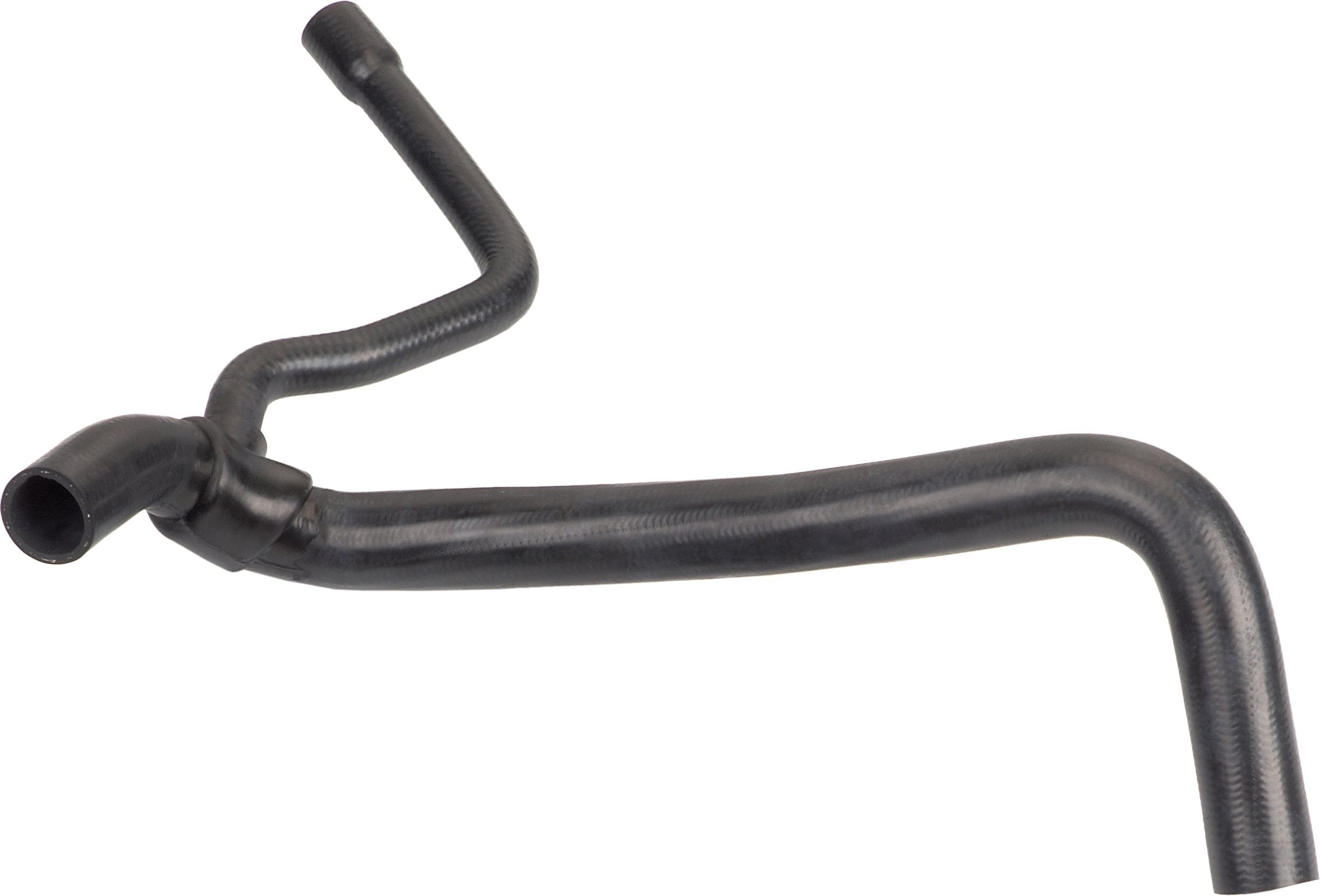 Radiator Hose GATES 05-3352