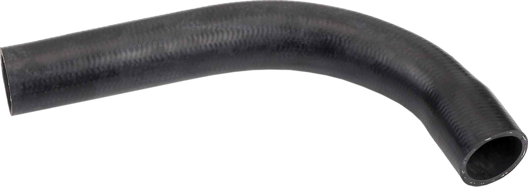 Radiator Hose GATES 05-3353