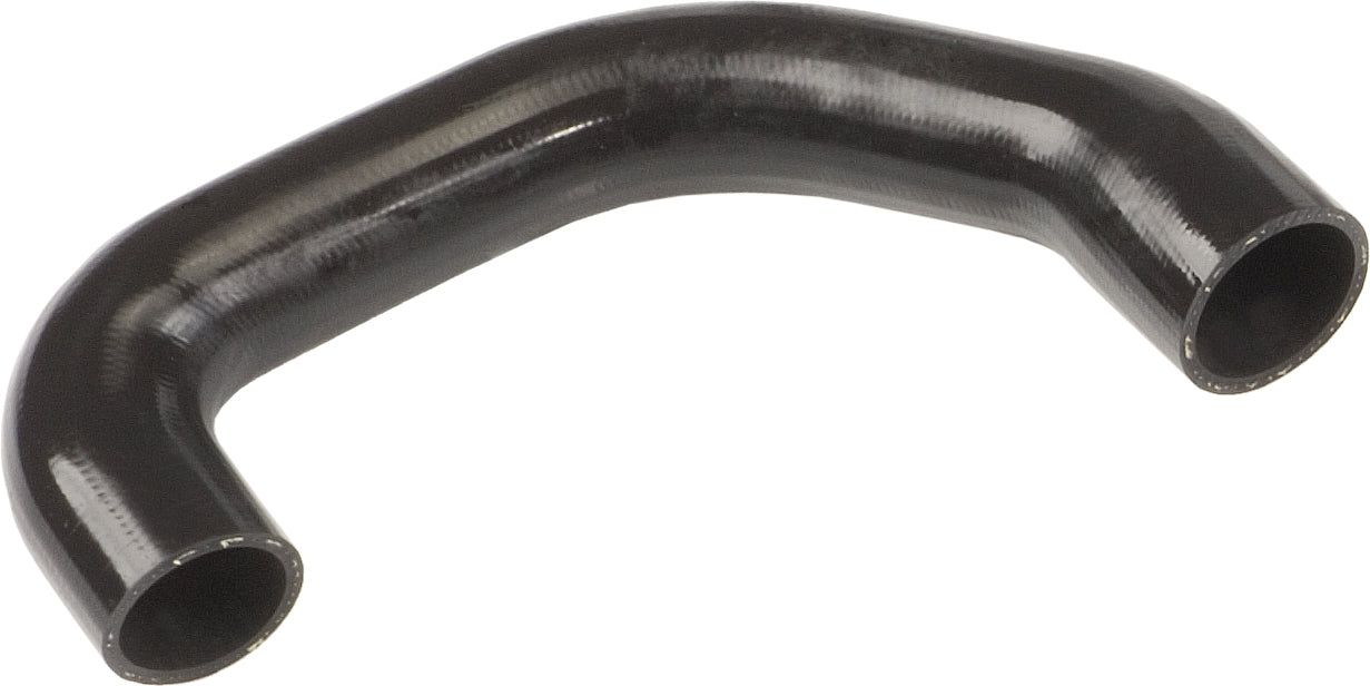Radiator Hose GATES 05-3355