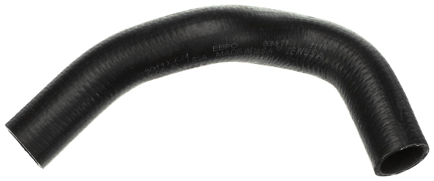 Radiator Hose GATES 05-3357