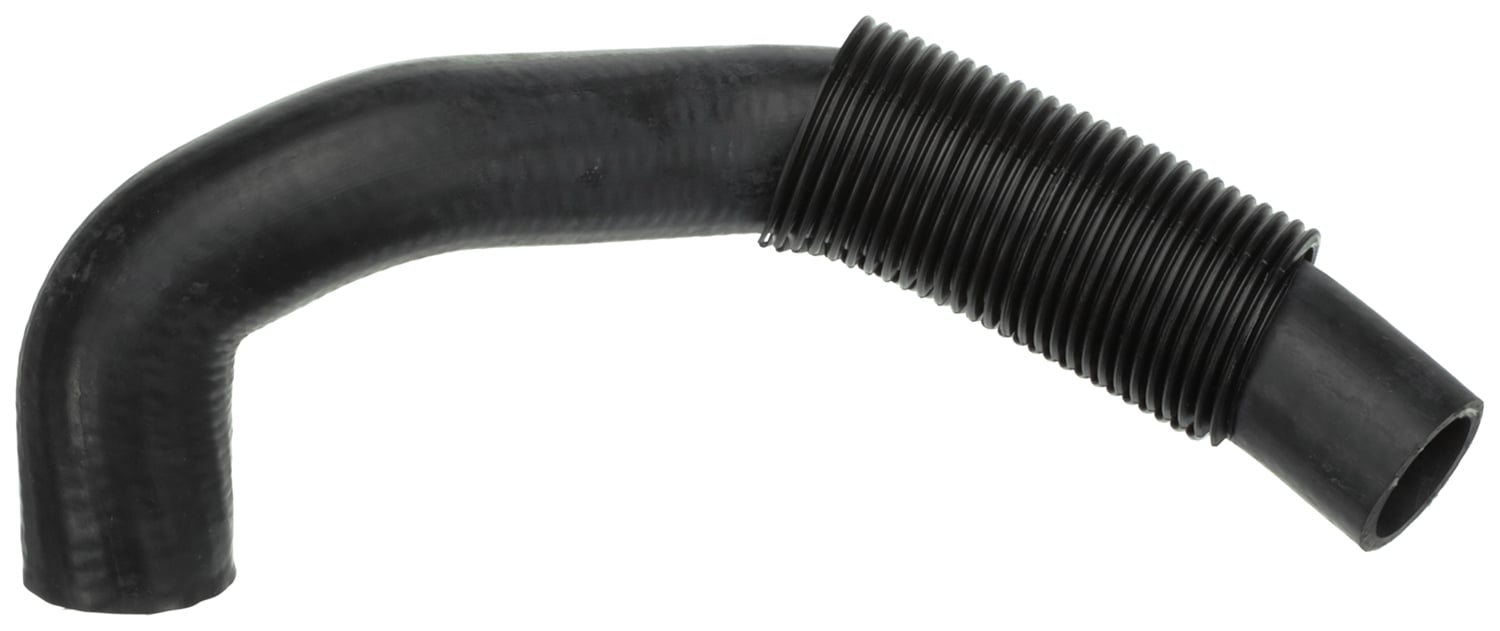 Radiator Hose GATES 05-3358