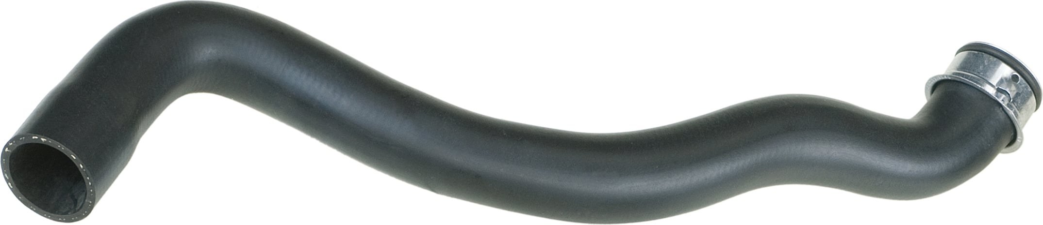 Radiator Hose GATES 05-3361