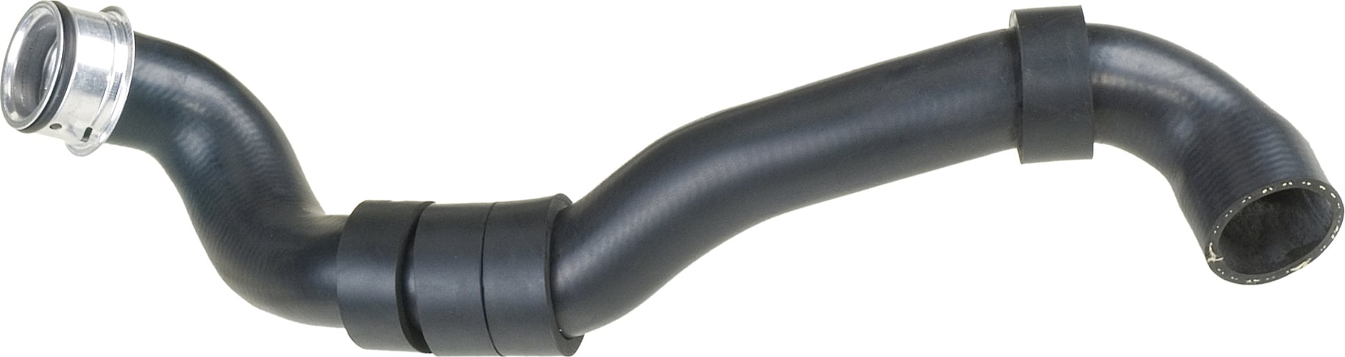 Radiator Hose GATES 05-3364