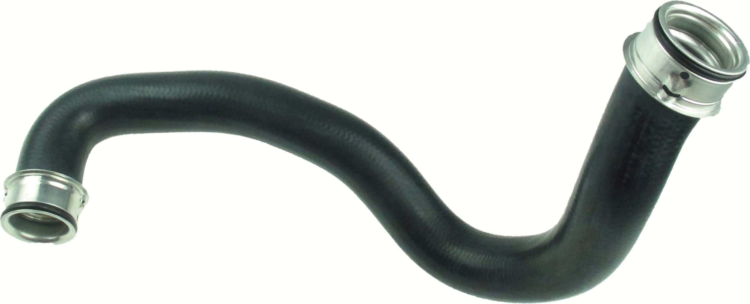 Radiator Hose GATES 05-3369