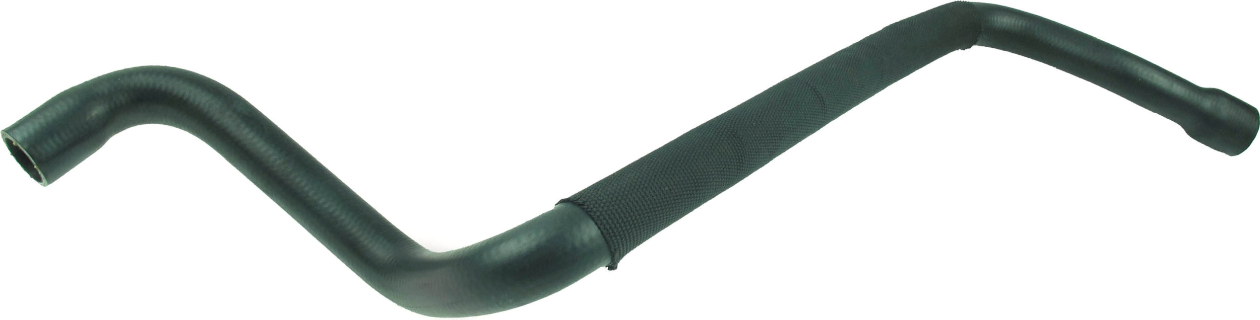 Radiator Hose GATES 05-3376