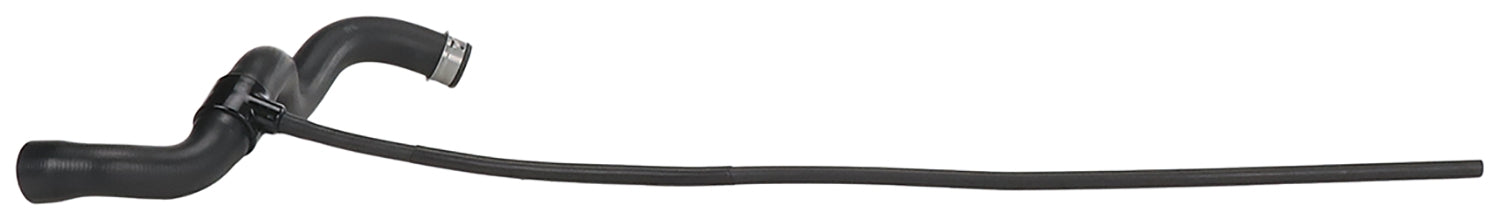 Radiator Hose GATES 05-3382