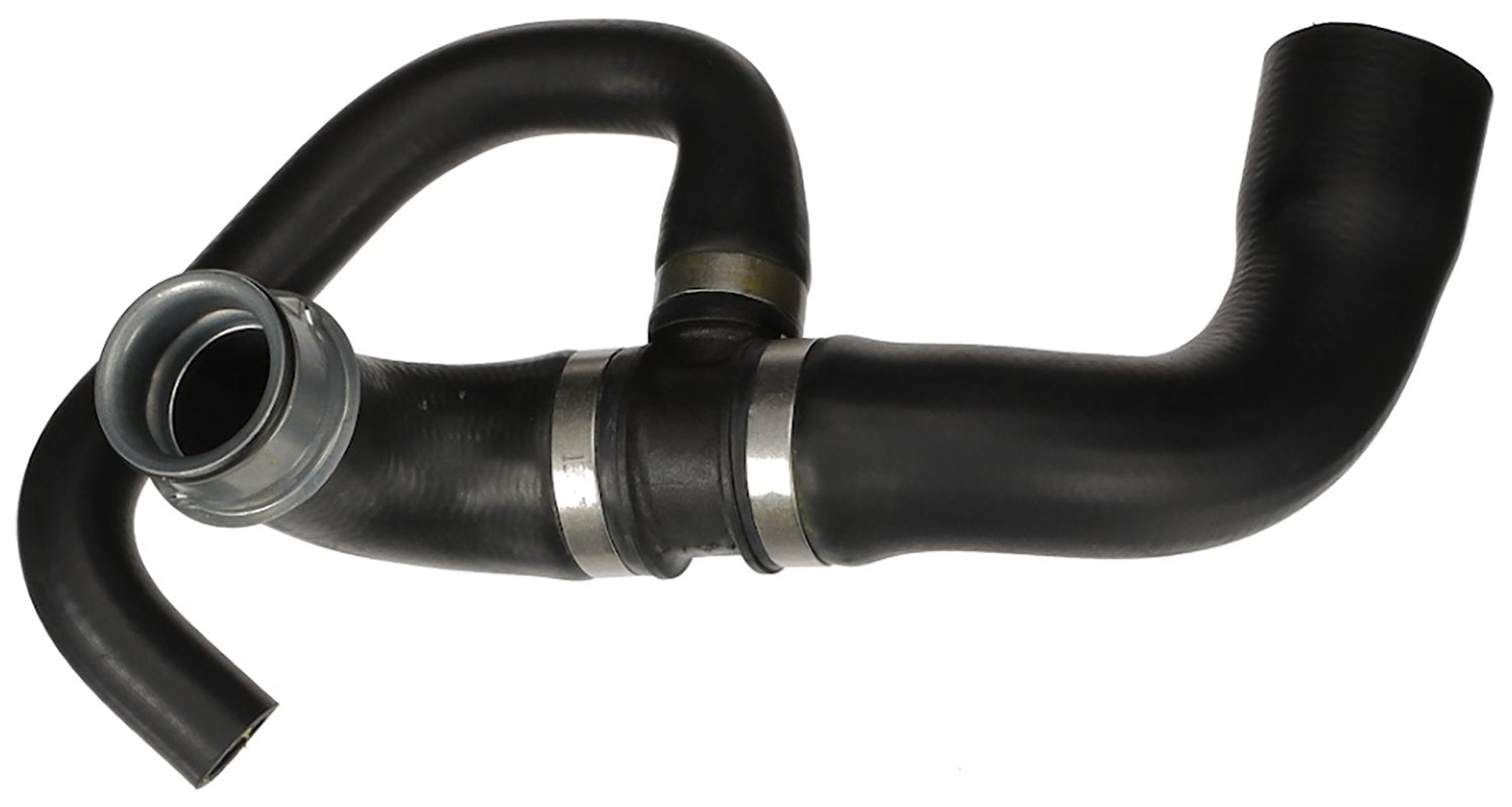 Radiator Hose GATES 05-3383