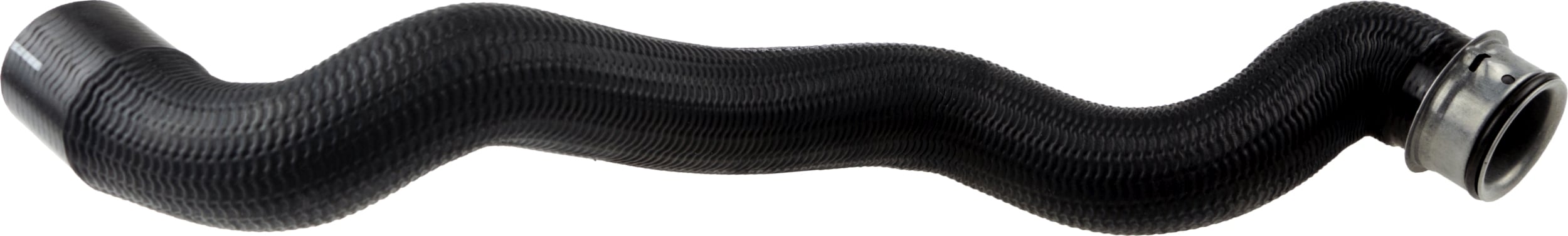 Radiator Hose GATES 05-3390