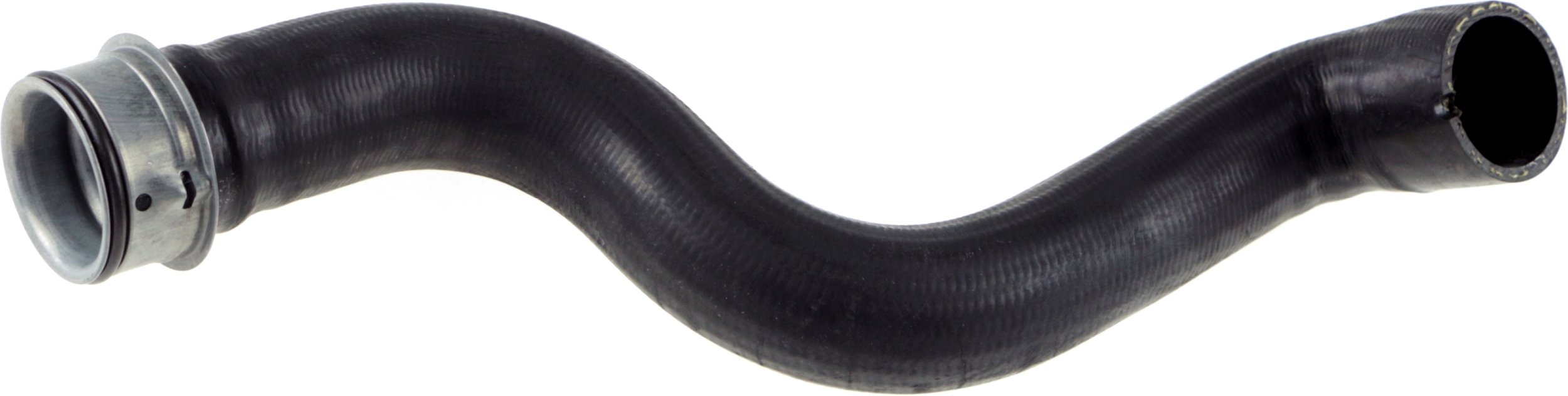 Radiator Hose GATES 05-3394