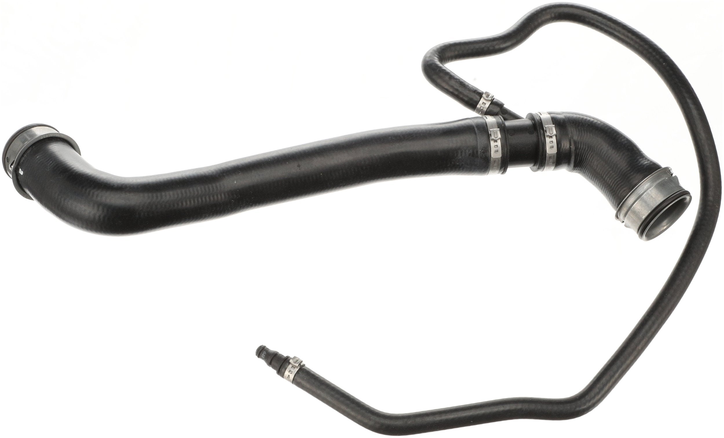 Radiator Hose GATES 05-3402
