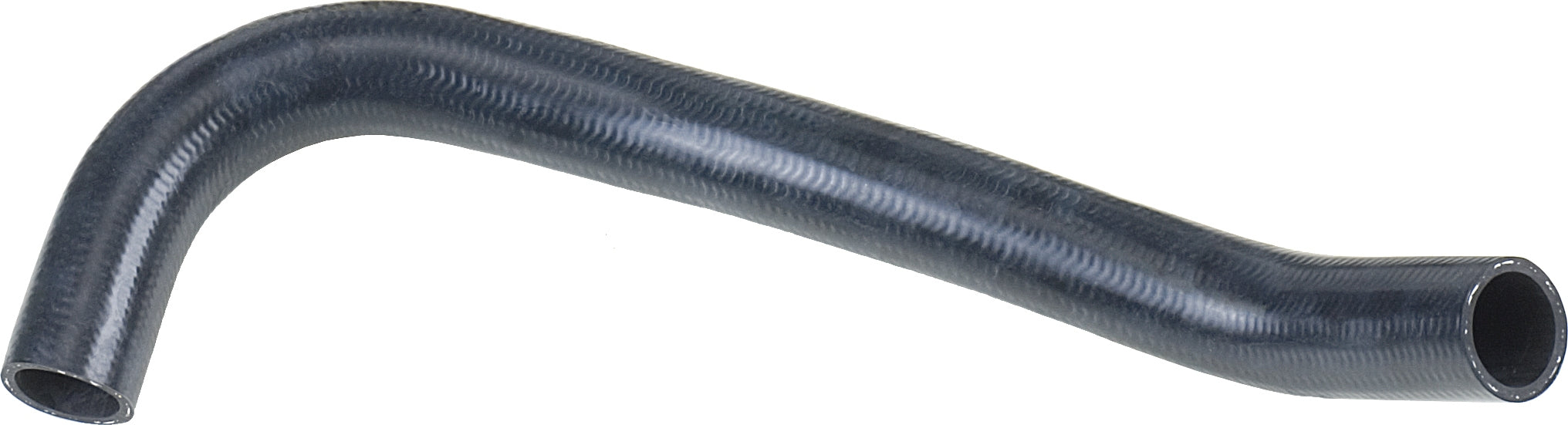 Radiator Hose GATES 05-3411