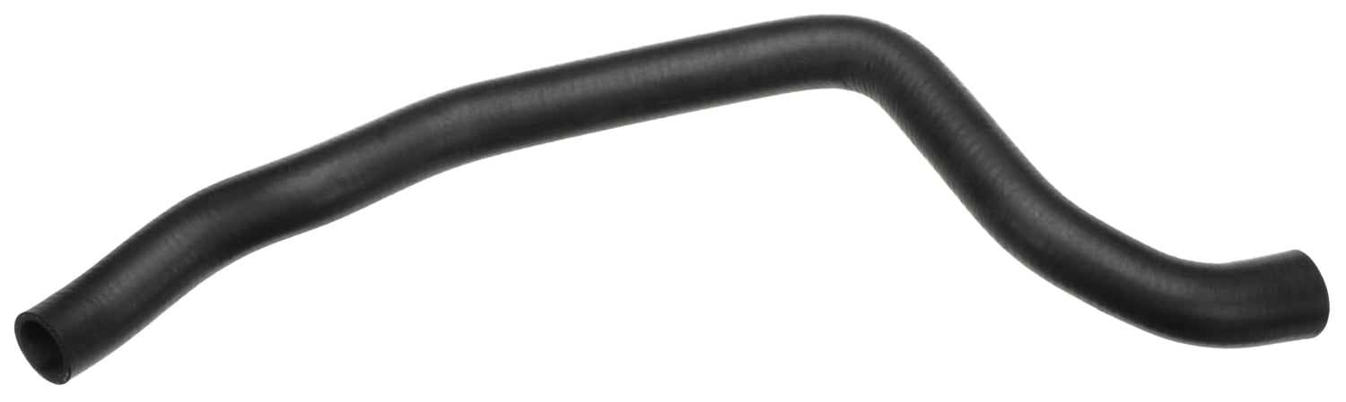 Radiator Hose GATES 05-3413