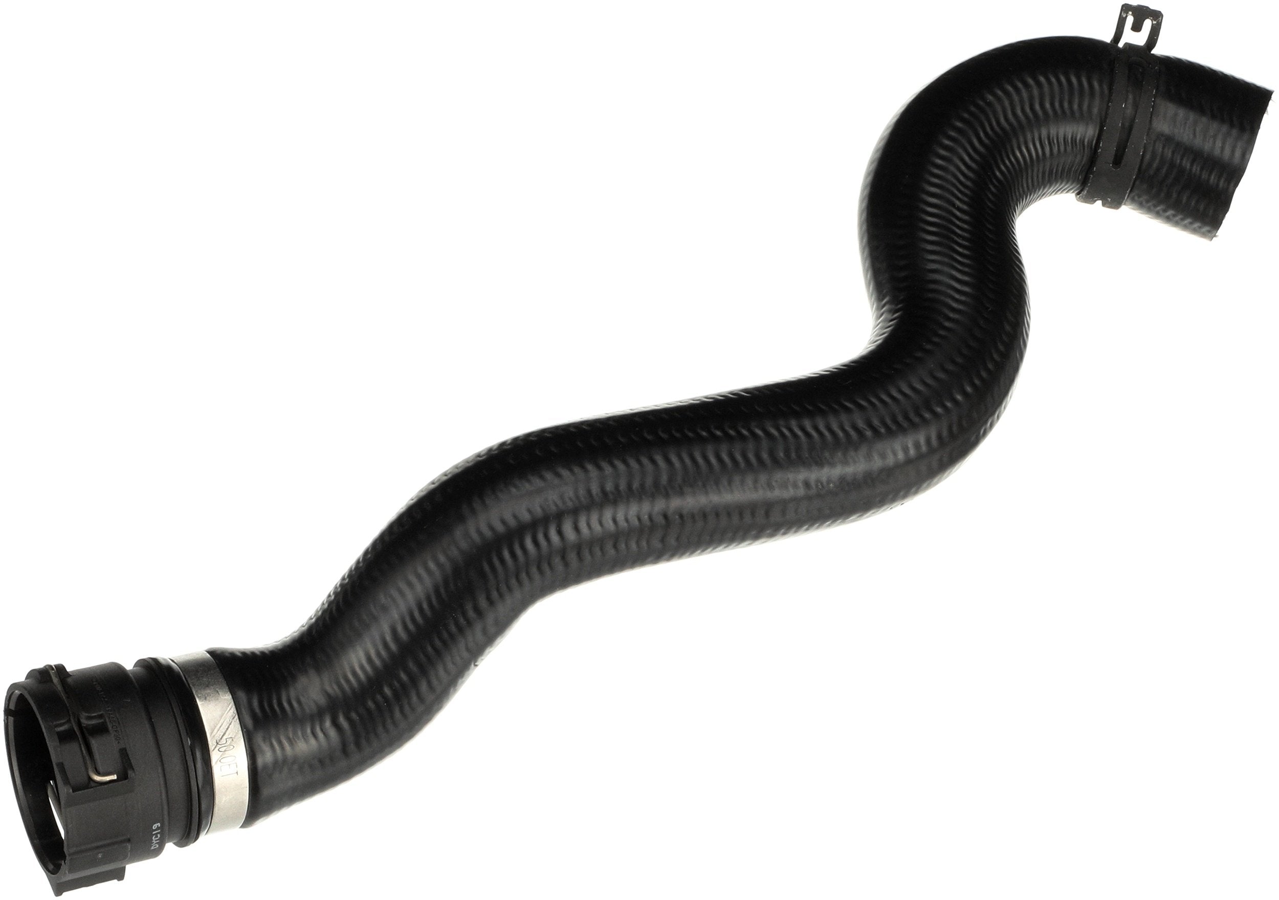Radiator Hose GATES 05-3423