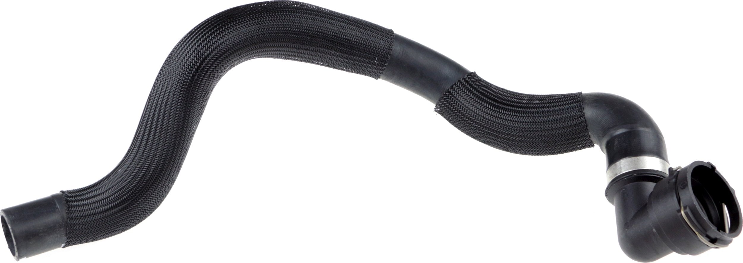 Radiator Hose GATES 05-3431