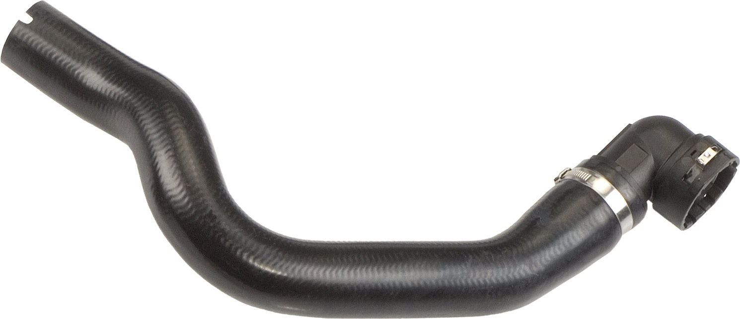 Radiator Hose GATES 05-3432