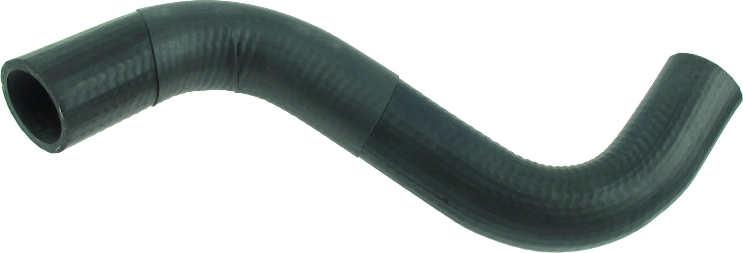Radiator Hose GATES 05-3474