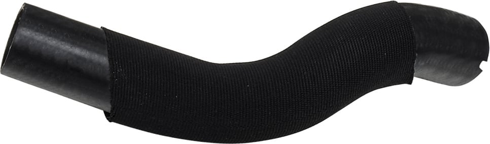 Radiator Hose GATES 05-3496