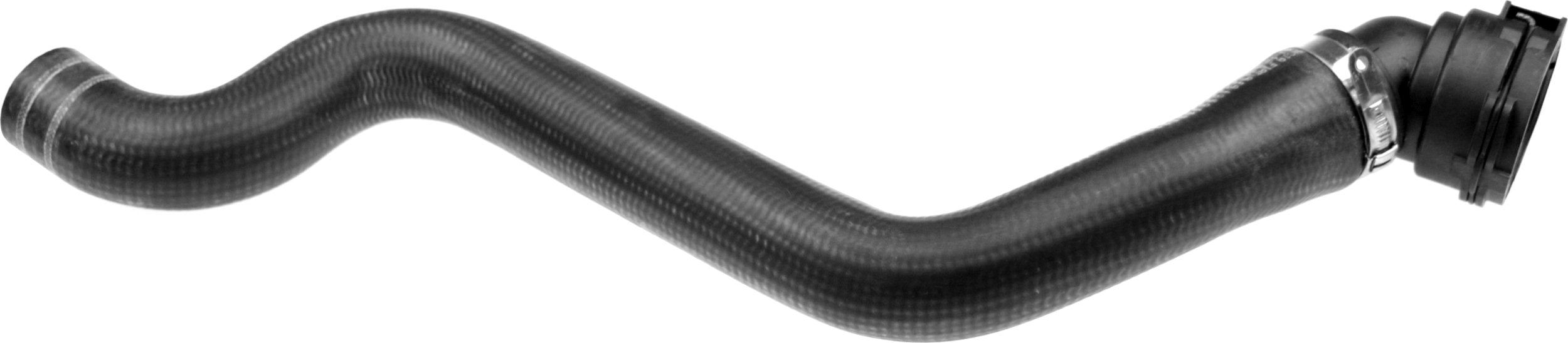 Radiator Hose GATES 05-3598