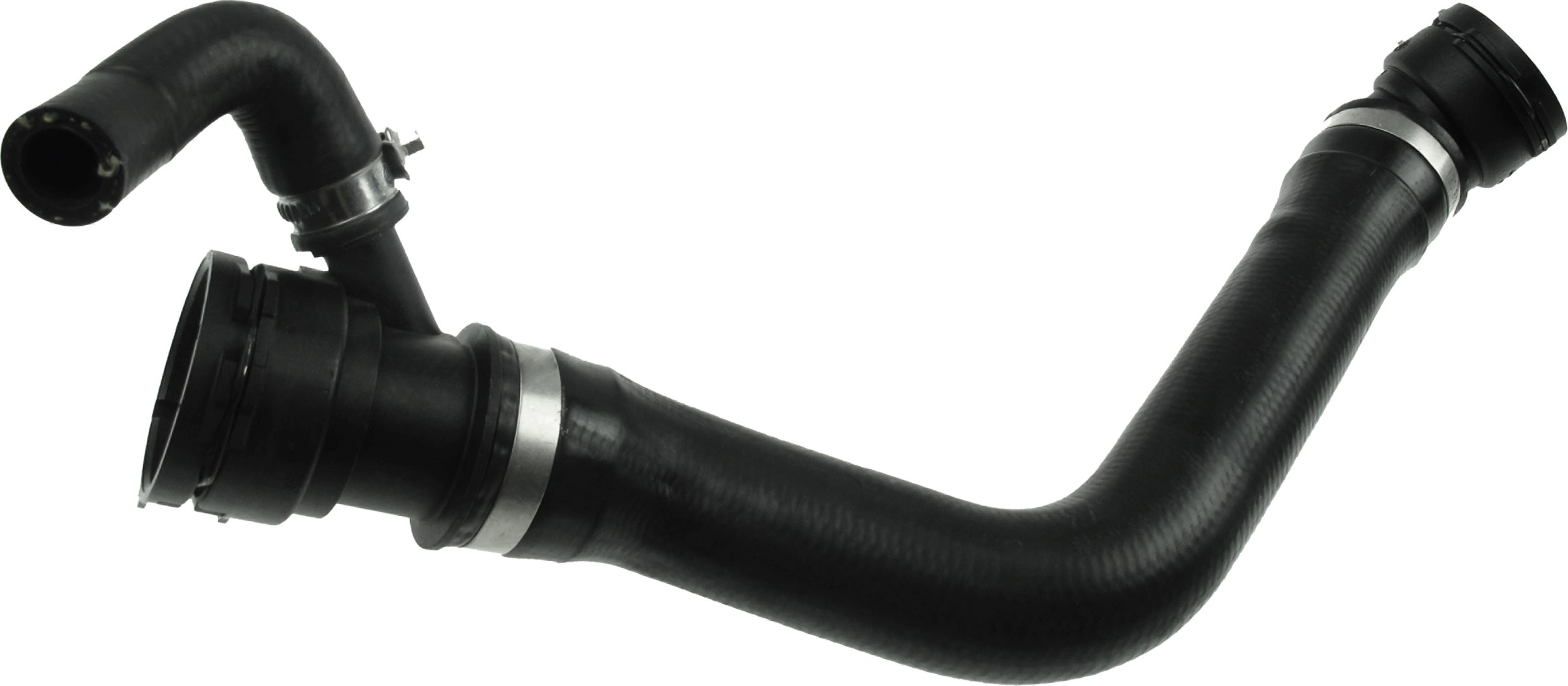 Radiator Hose GATES 05-3617