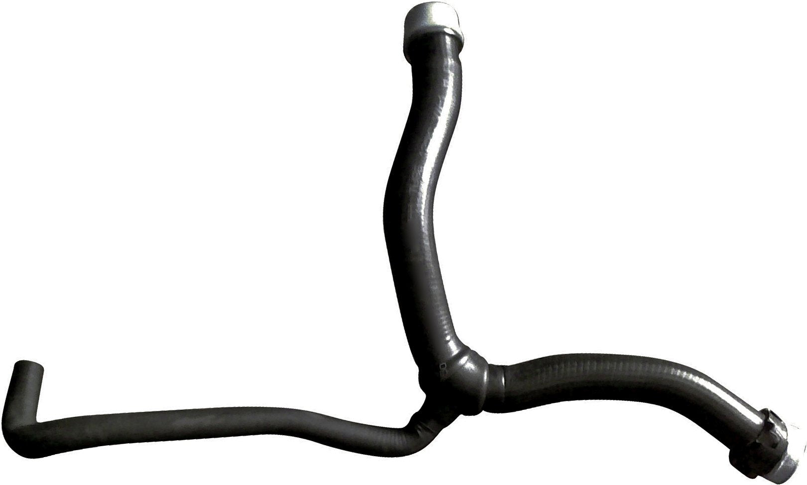 Radiator Hose GATES 05-3657