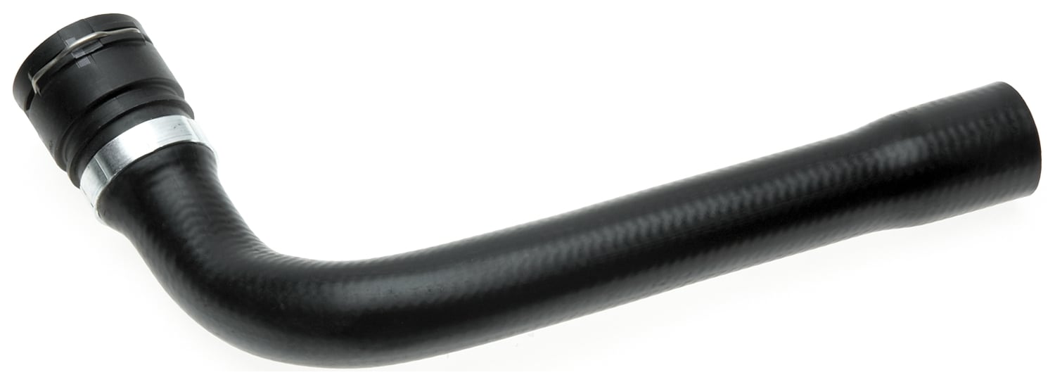 Radiator Hose GATES 05-3897