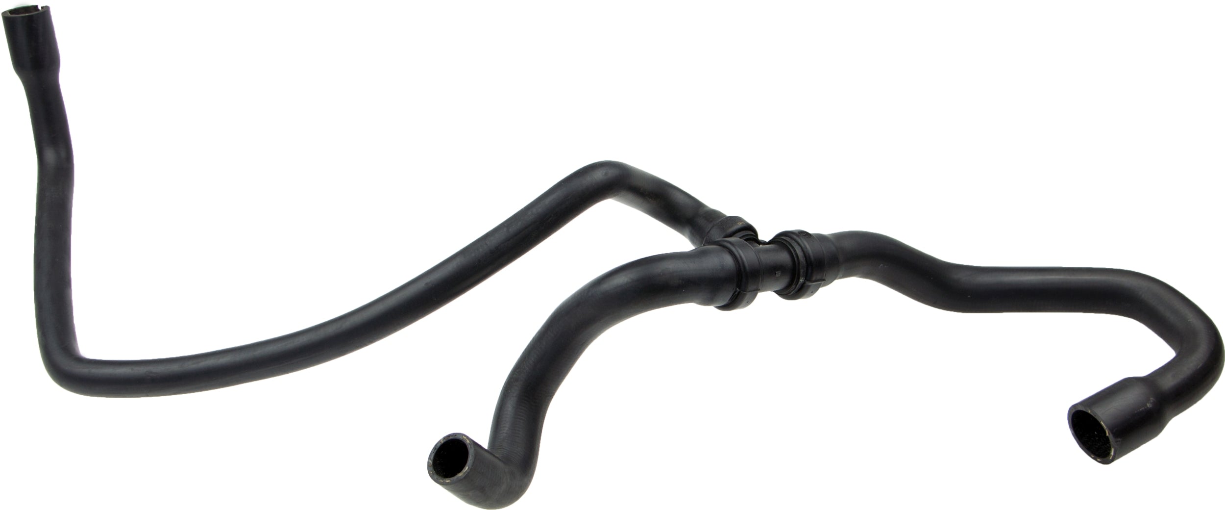 Radiator Hose GATES 05-4044