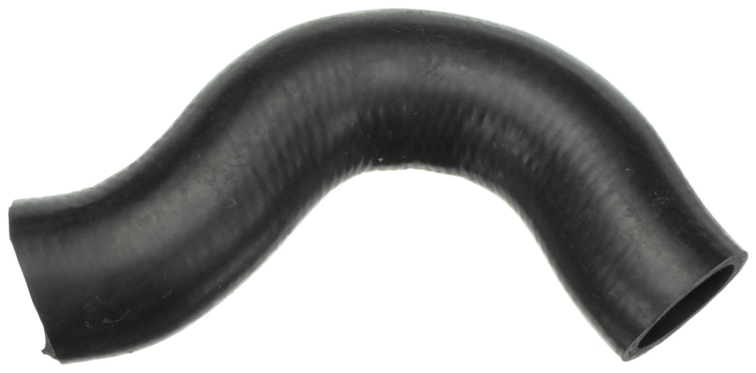 Radiator Hose GATES 05-4052