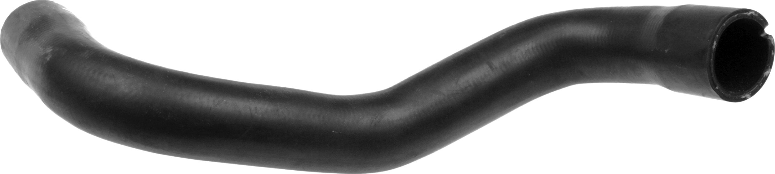 Radiator Hose GATES 05-4065