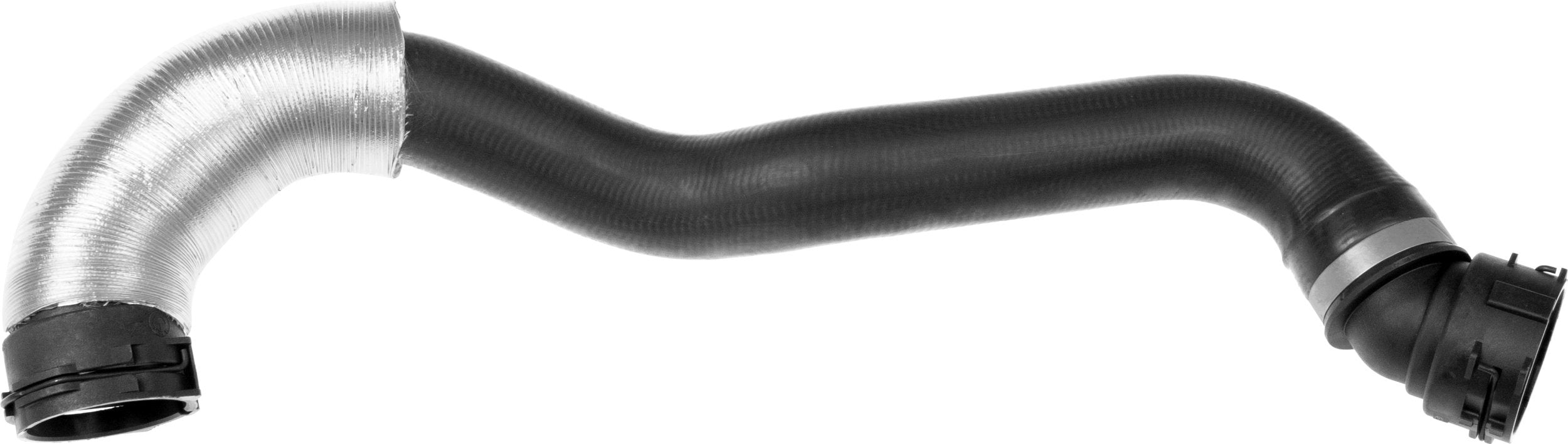 Radiator Hose GATES 05-4090