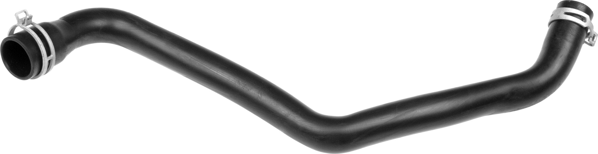 Radiator Hose GATES 05-4091