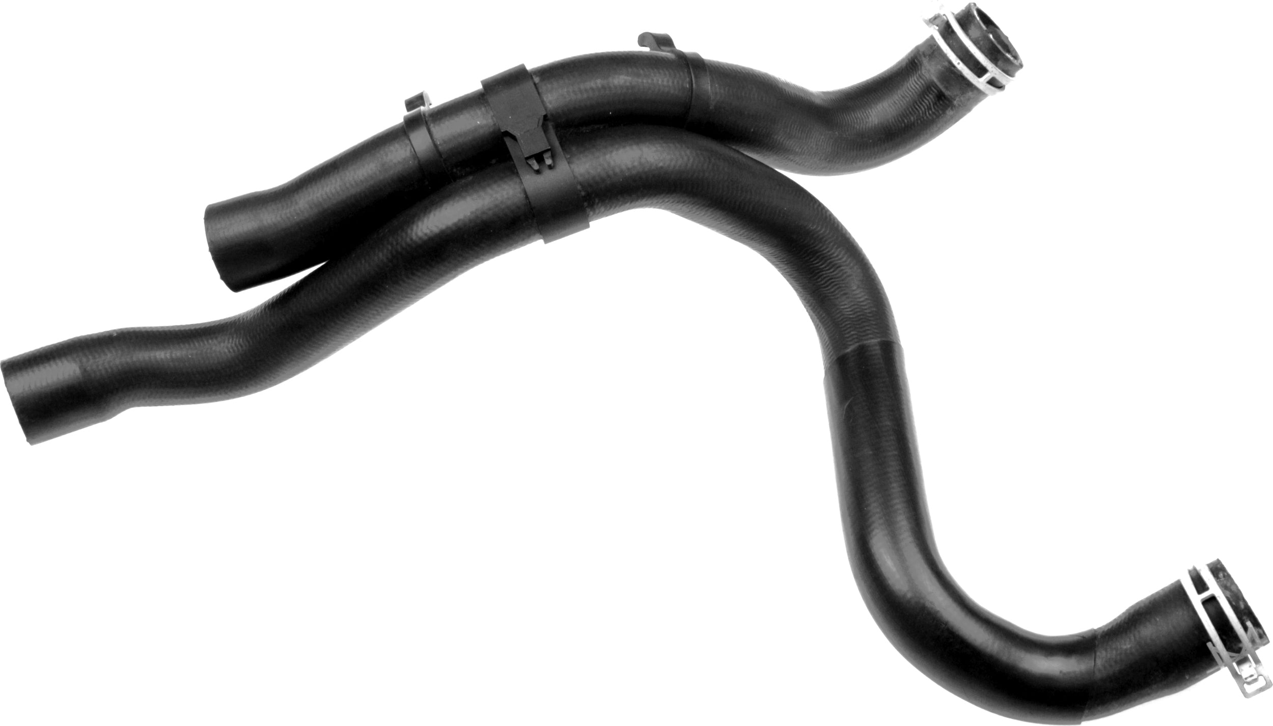 Radiator Hose GATES 05-4103